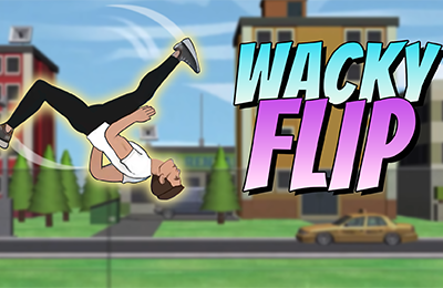 wacky-flip long