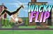 wacky-flip long